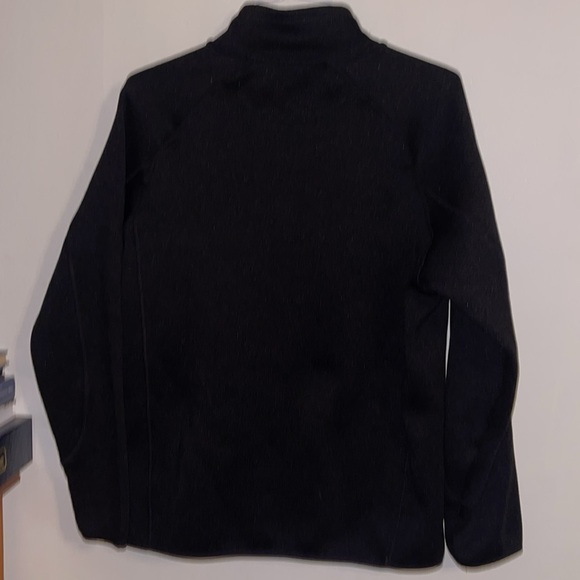 🌹U.S. POLO ASSN ZIP UP JACKET - Picture 5 of 6